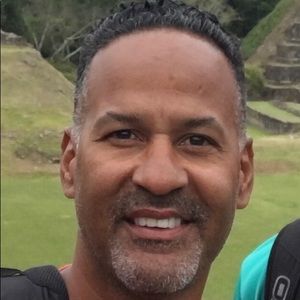 Meet your Posher, Jimmy